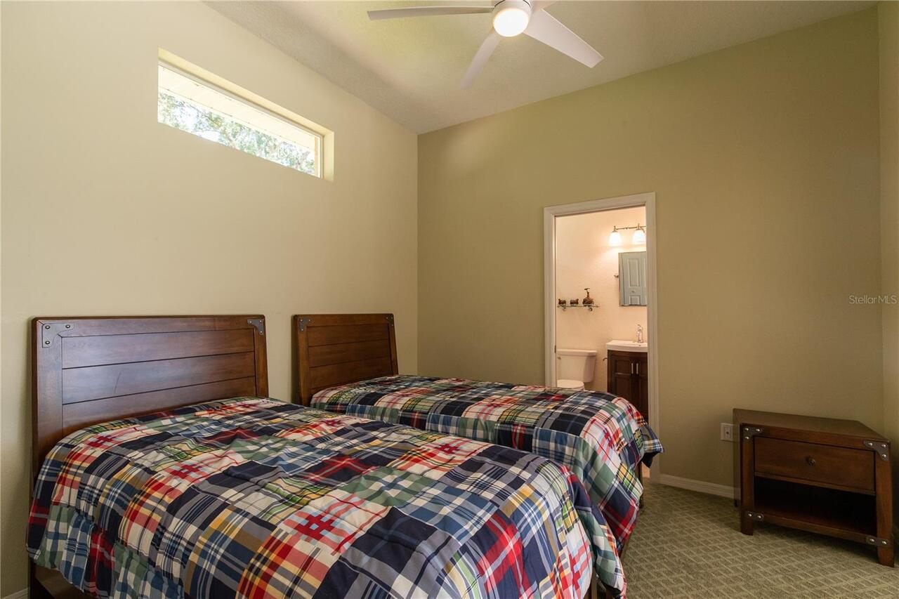 Listing Photo 41