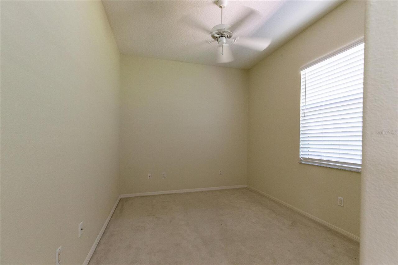 Listing Photo 44