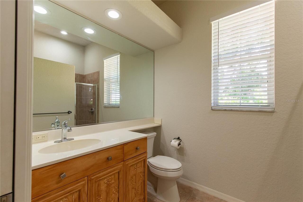 Listing Photo 45