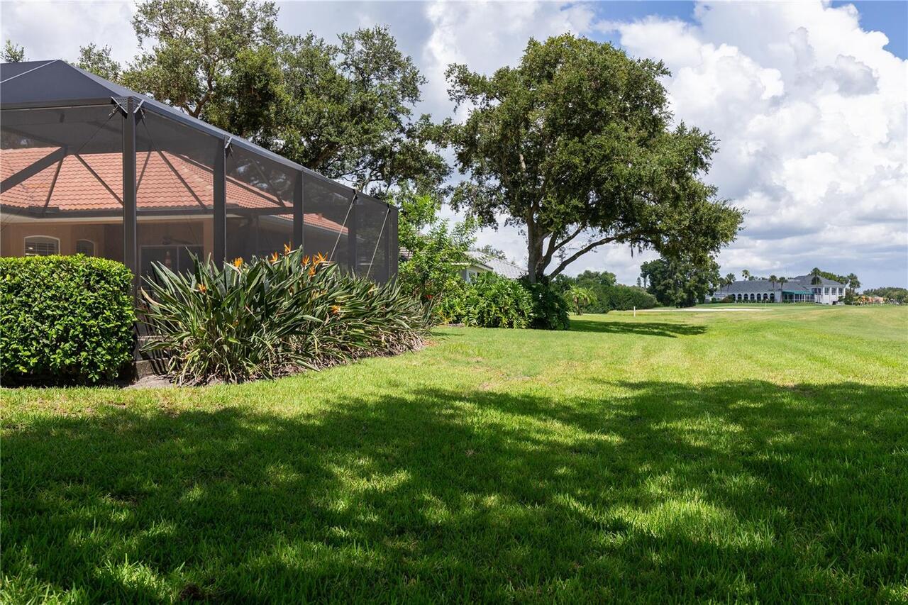Listing Photo 47