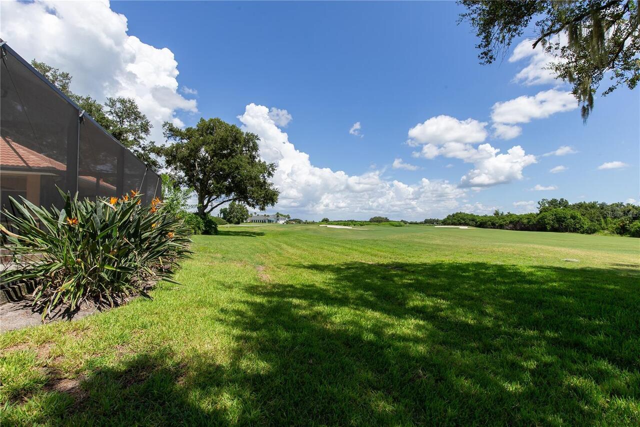 Listing Photo 48