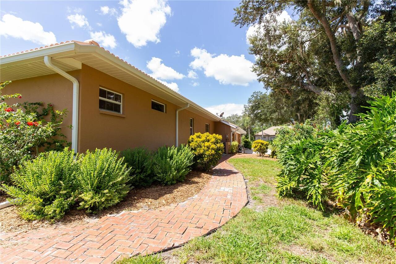 Listing Photo 51