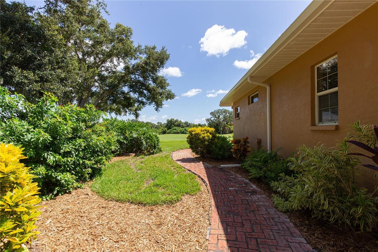 Listing Photo 52