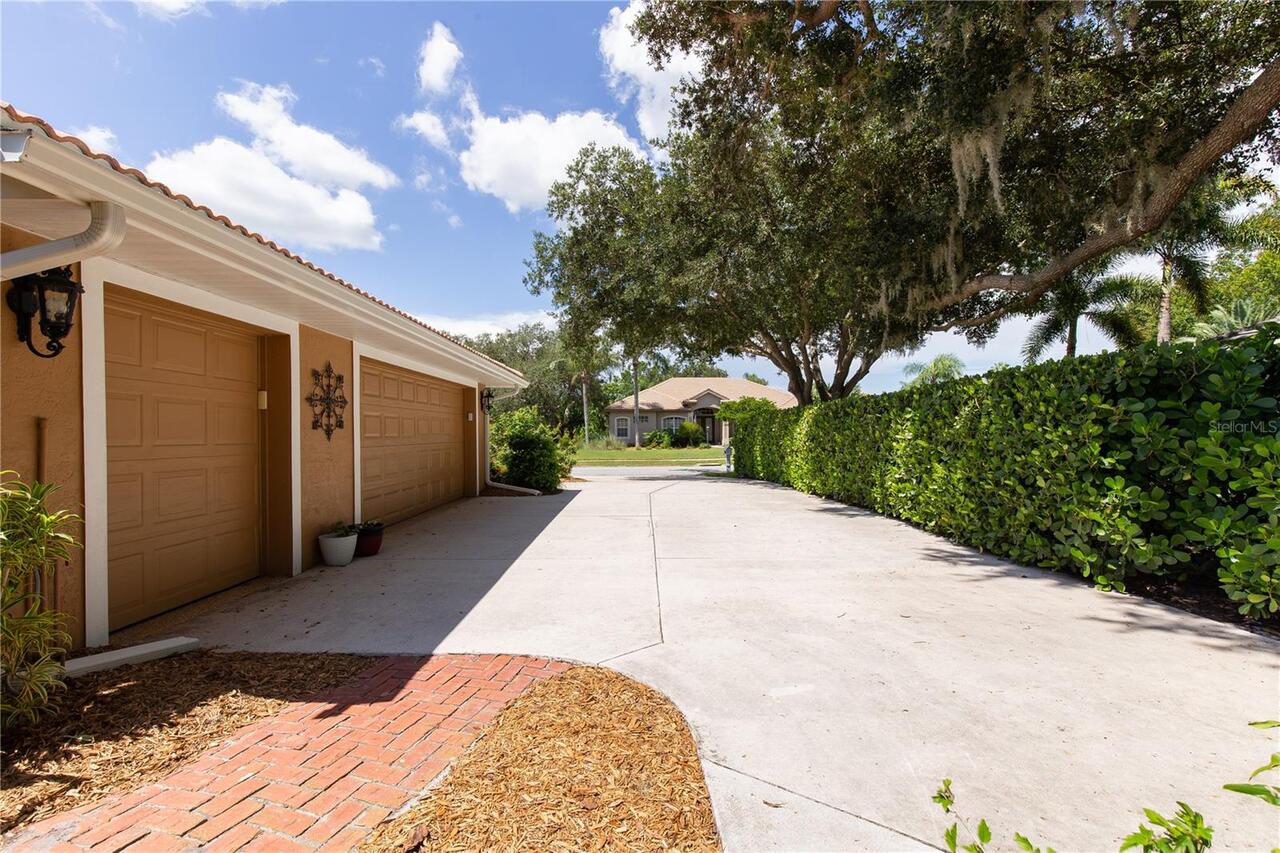 Listing Photo 53