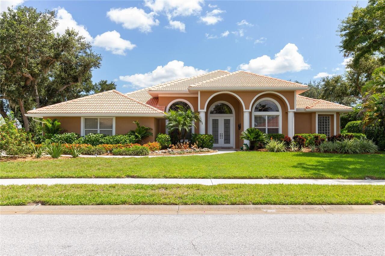 Listing Photo 55
