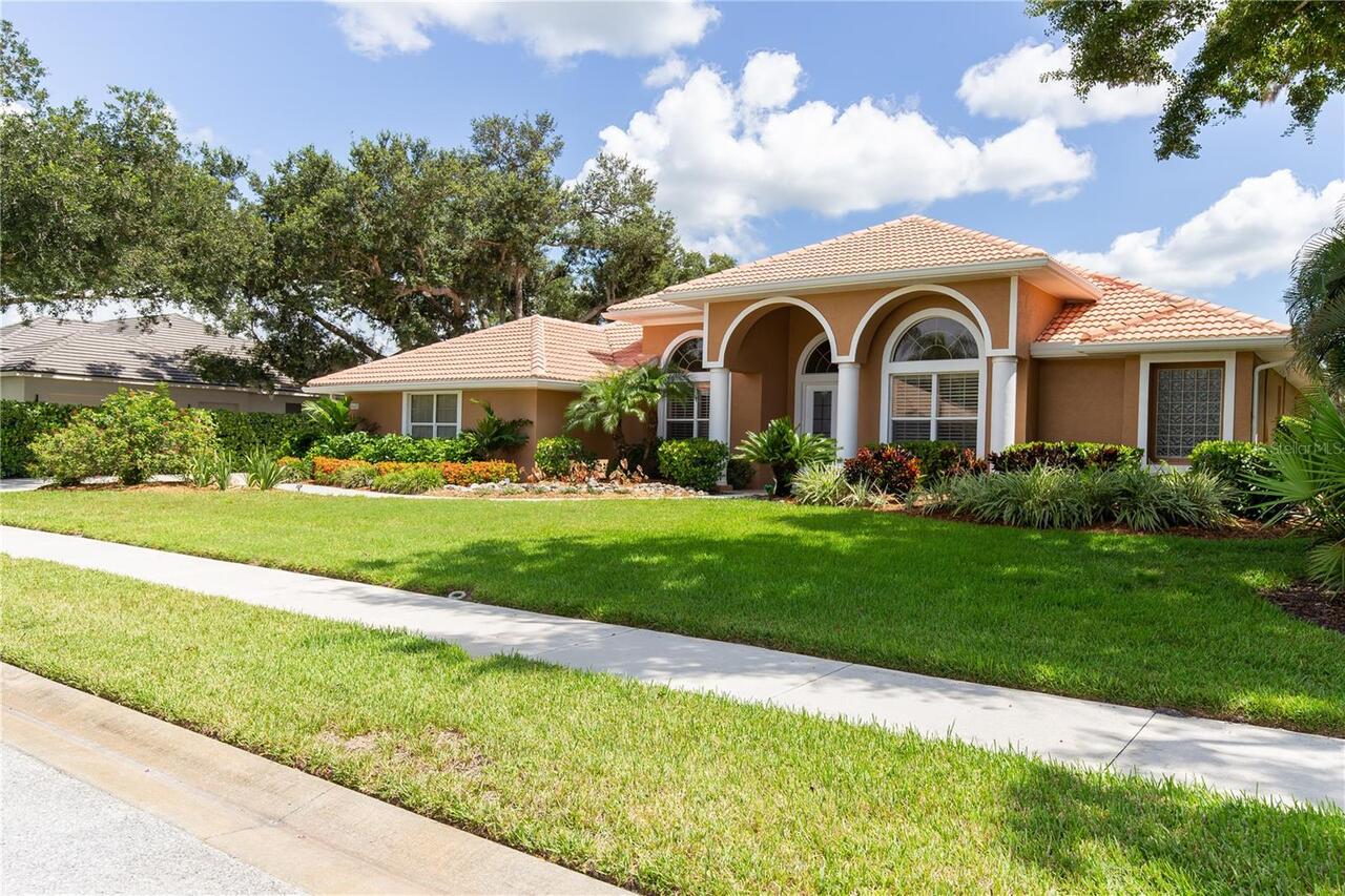 Listing Photo 56