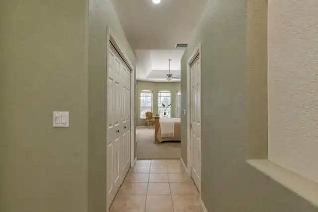 Listing Photo 35