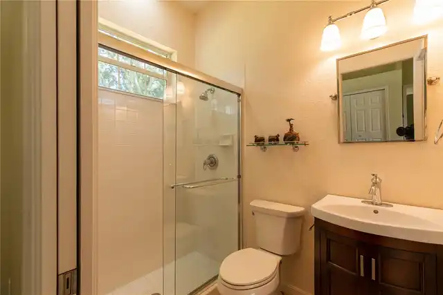 Listing Photo 42