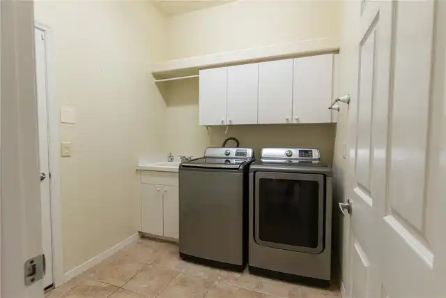 Listing Photo 45