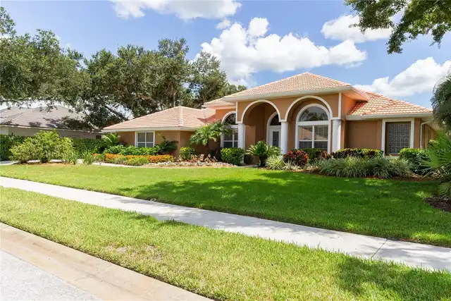 Listing Photo 55