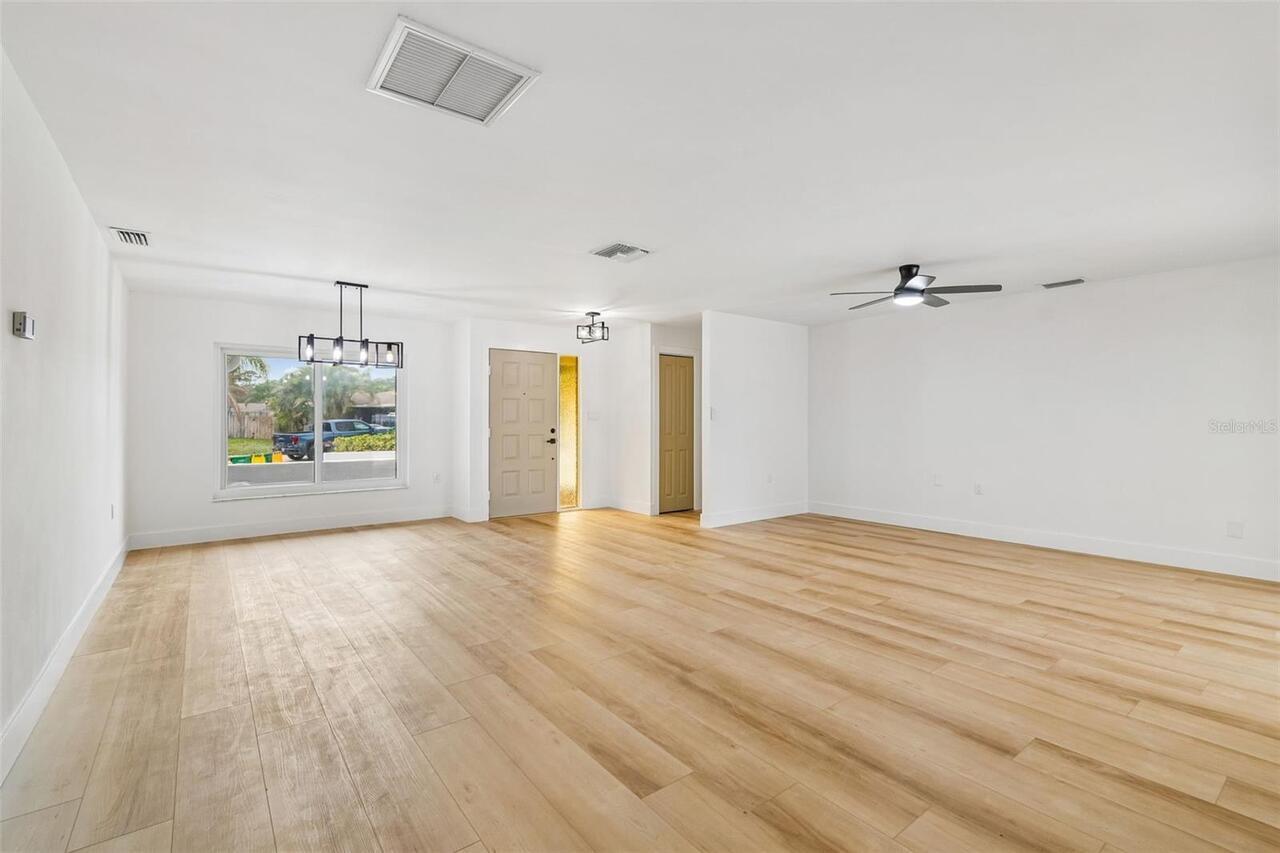 Listing Photo 45