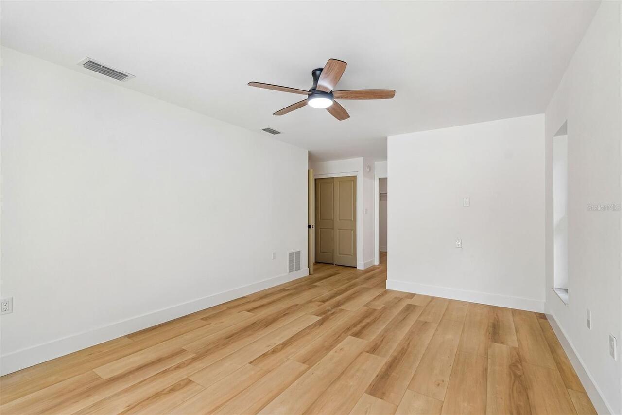 Listing Photo 53