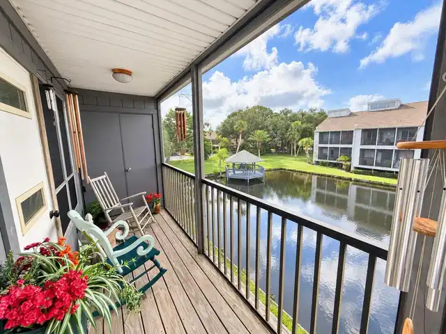 Listing Photo 14