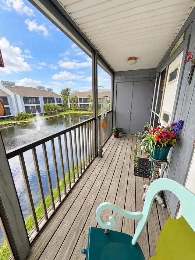 Listing Photo 15