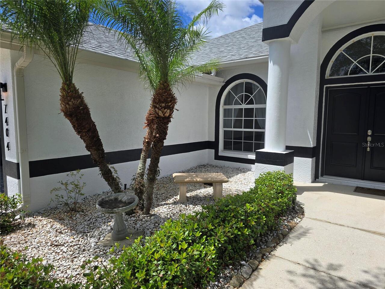Listing Photo 7