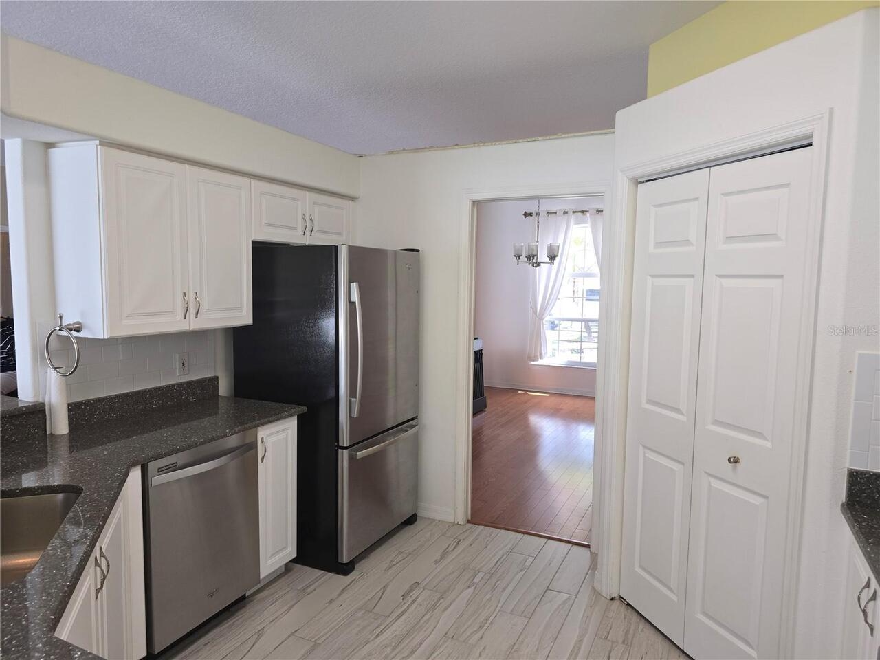 Listing Photo 21