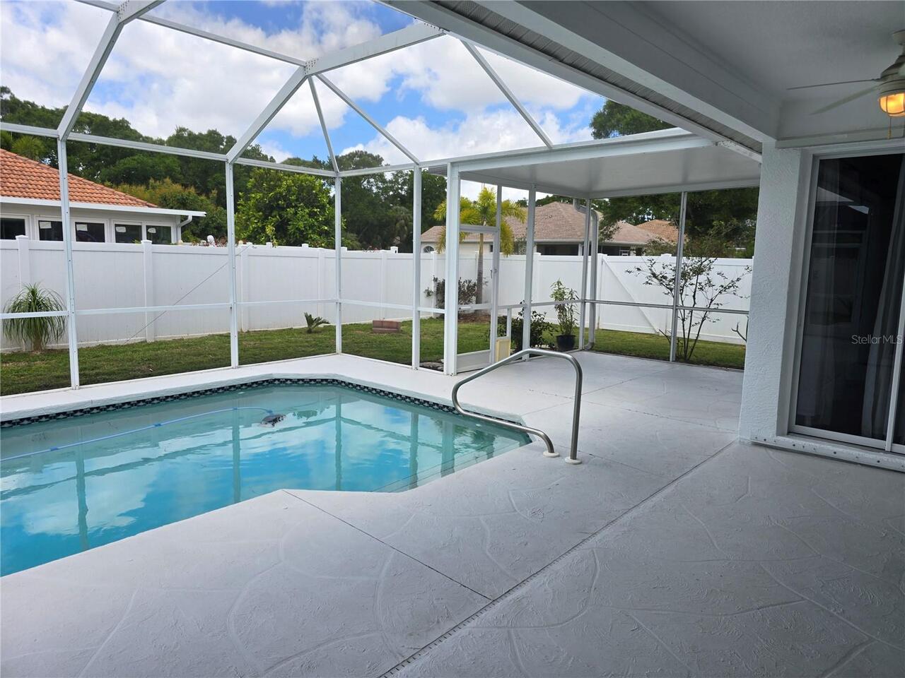 Listing Photo 25
