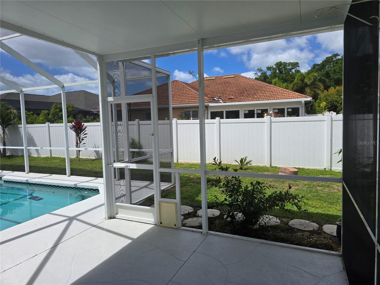 Listing Photo 27