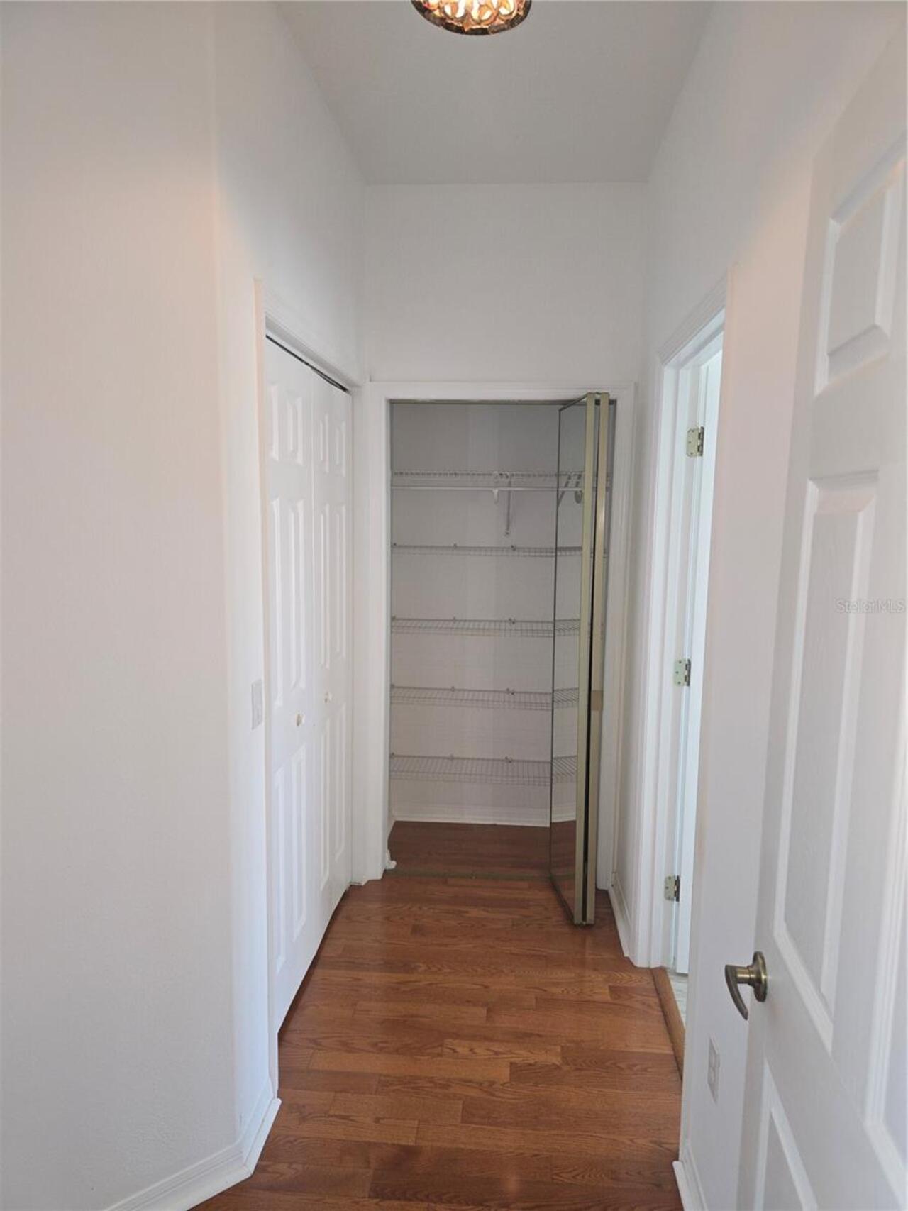 Listing Photo 31