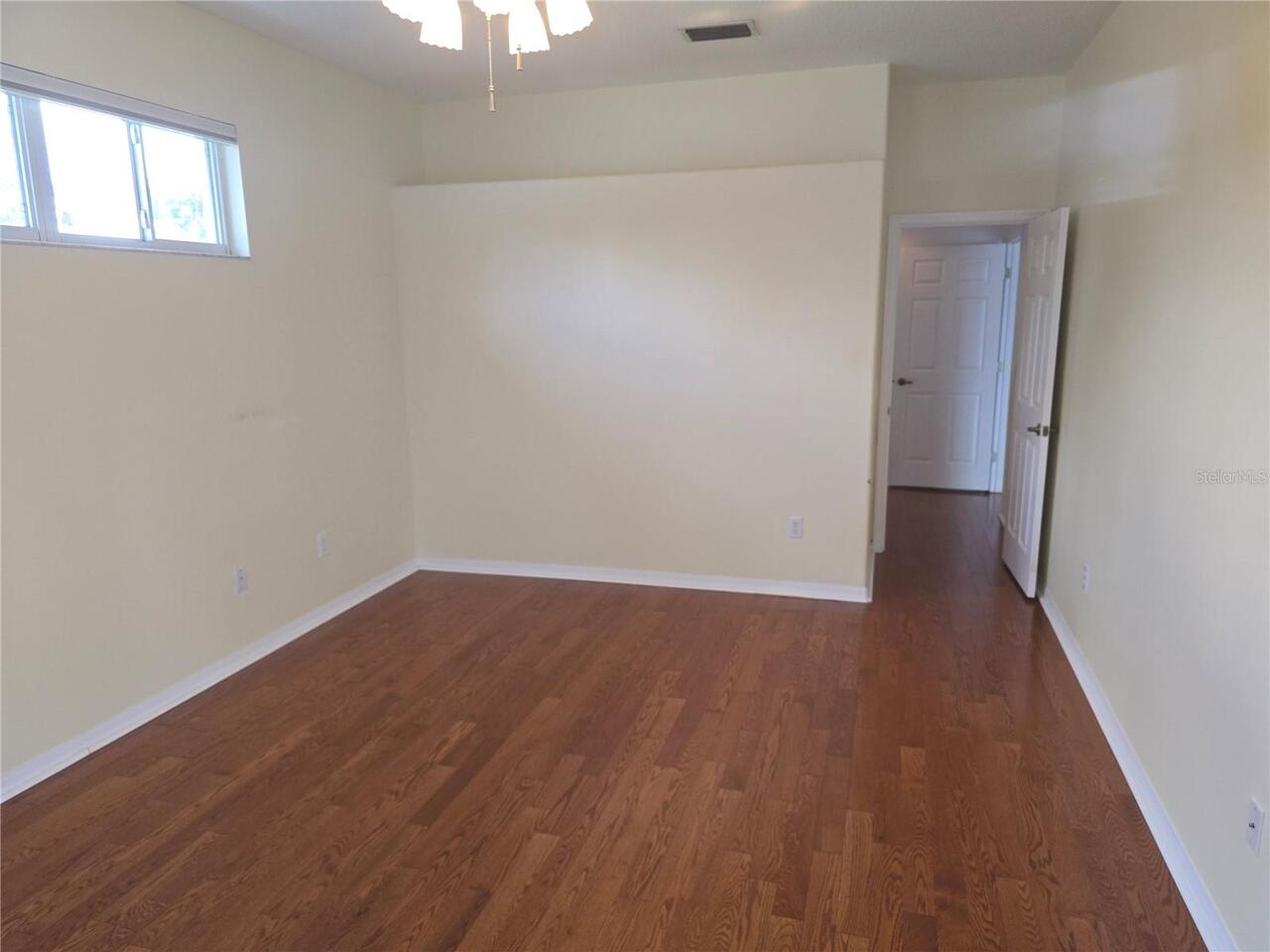 Listing Photo 34