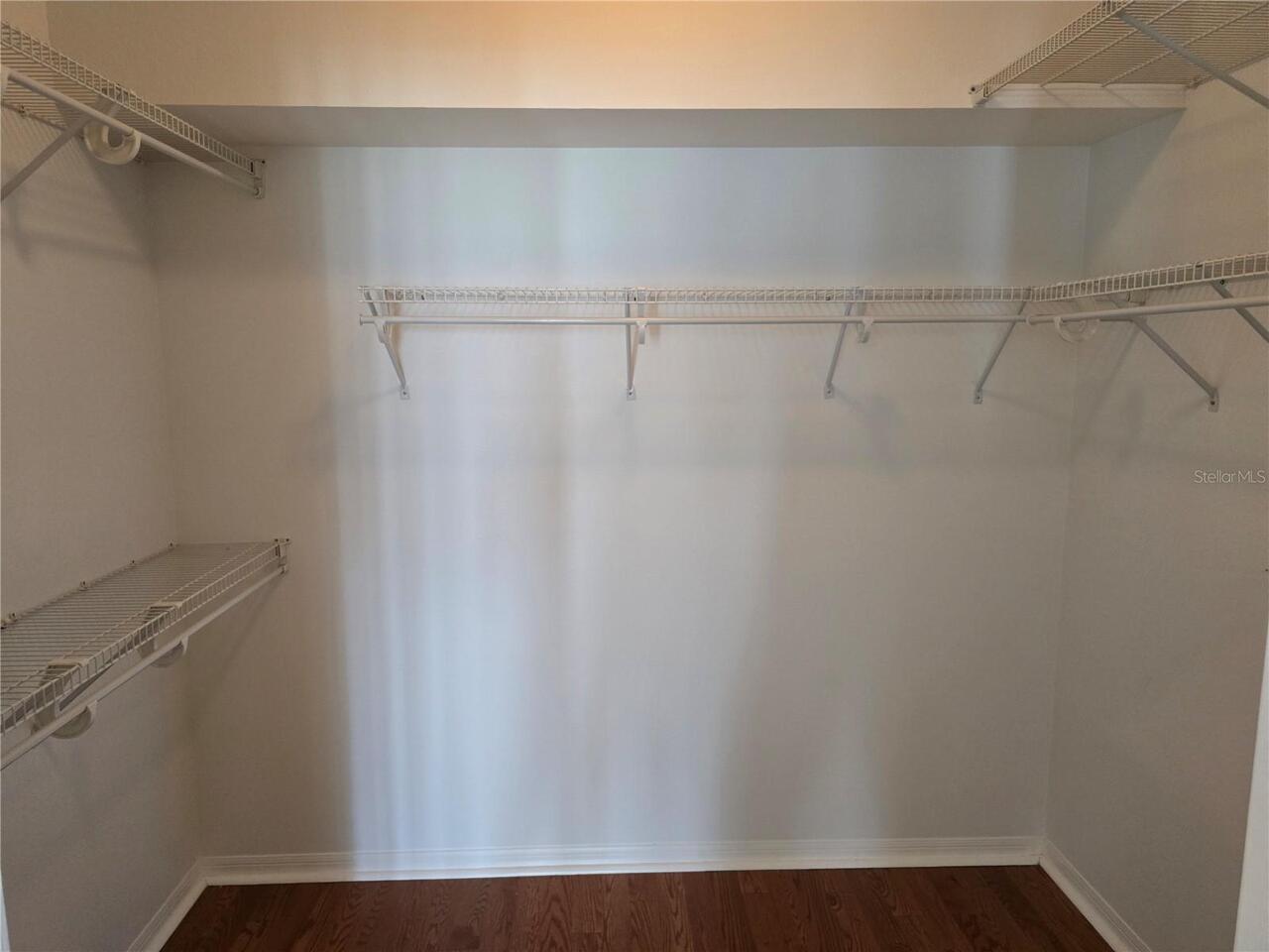 Listing Photo 37