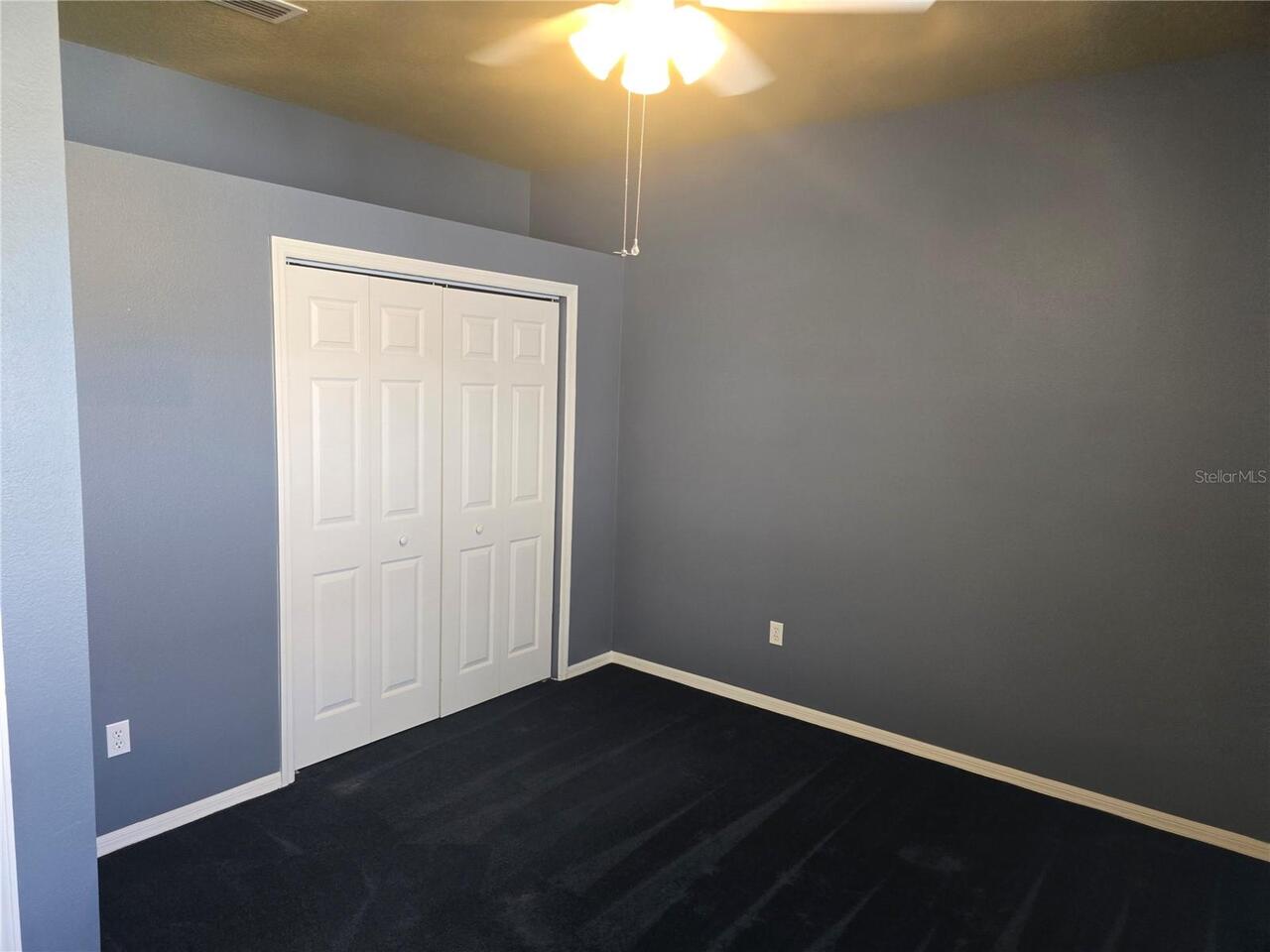 Listing Photo 42