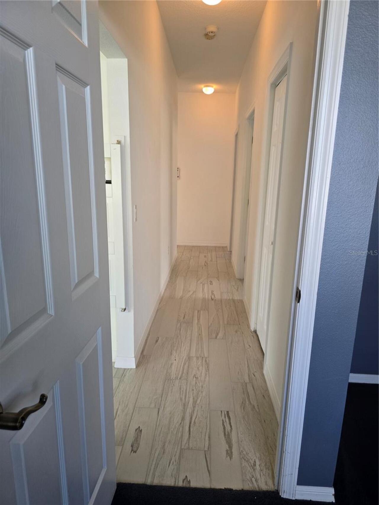 Listing Photo 44