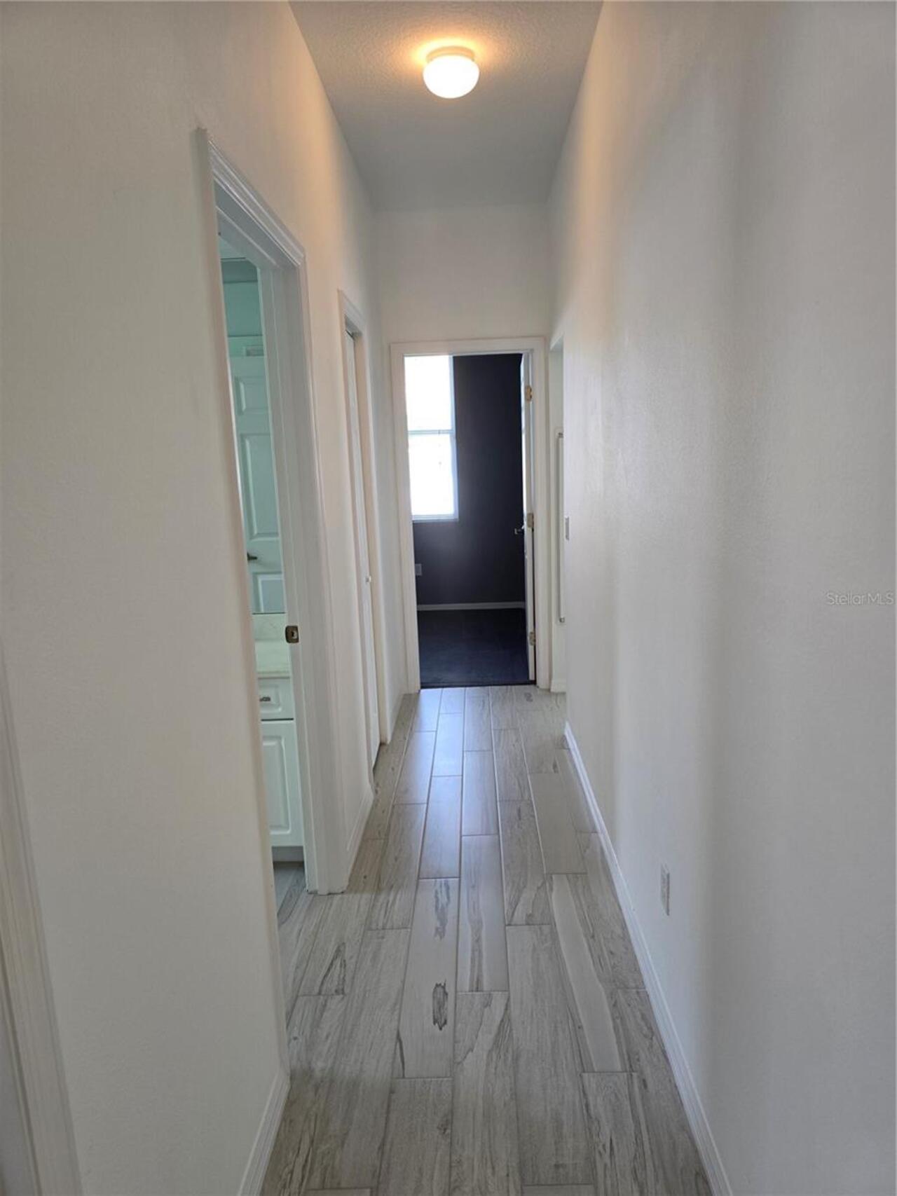 Listing Photo 45