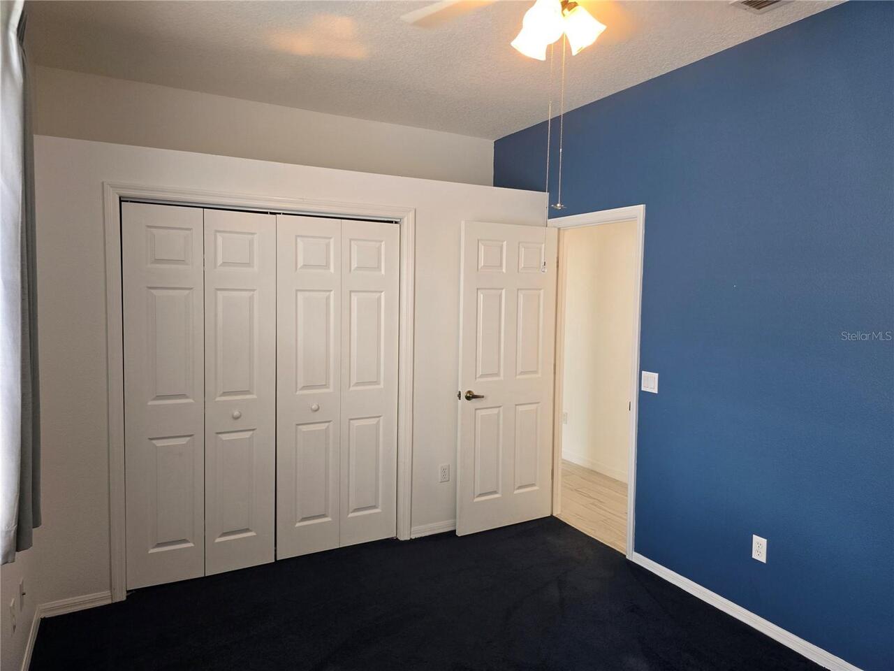 Listing Photo 47