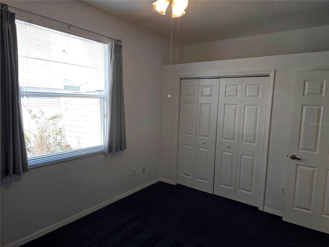 Listing Photo 48