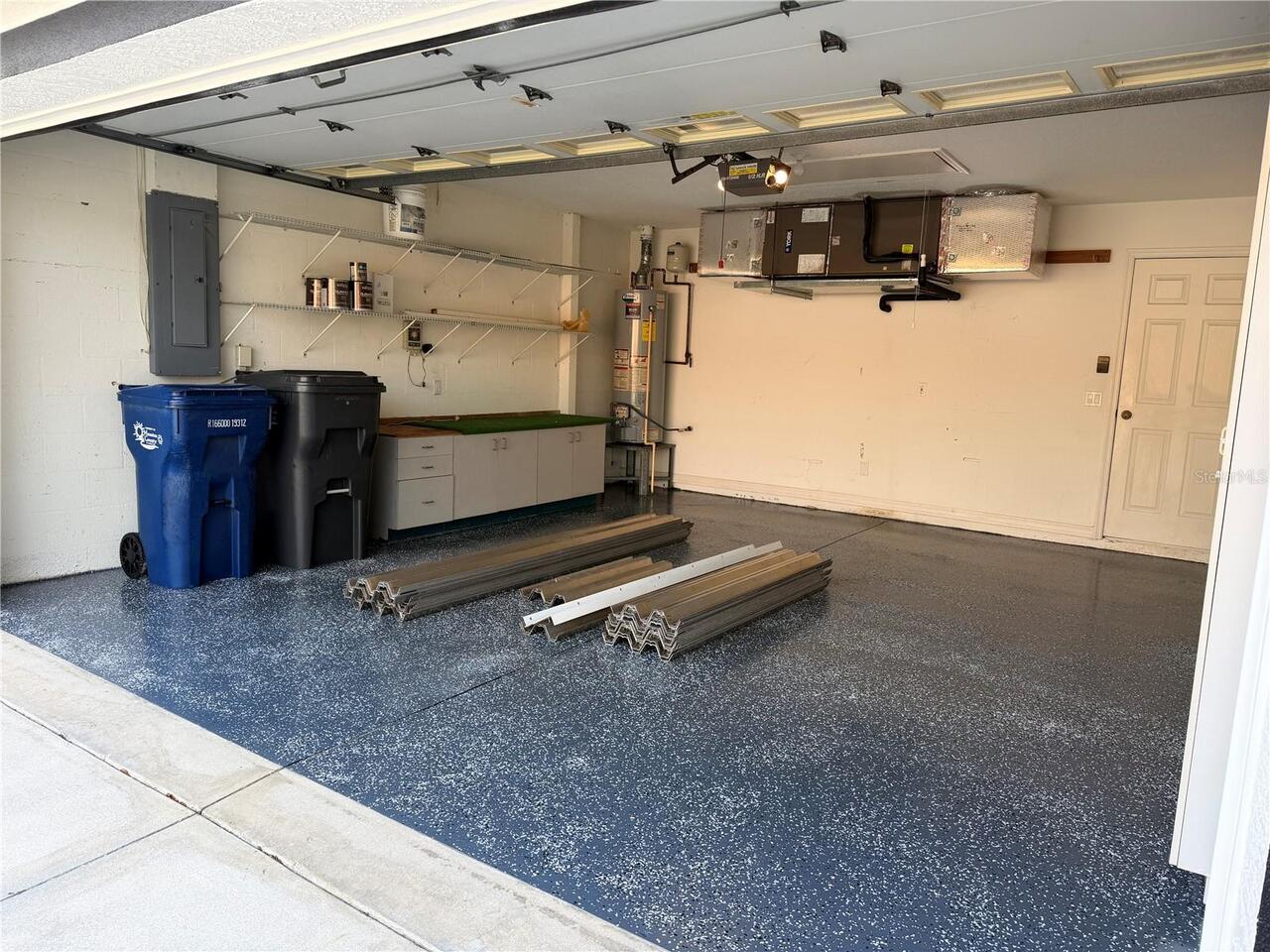 Listing Photo 51