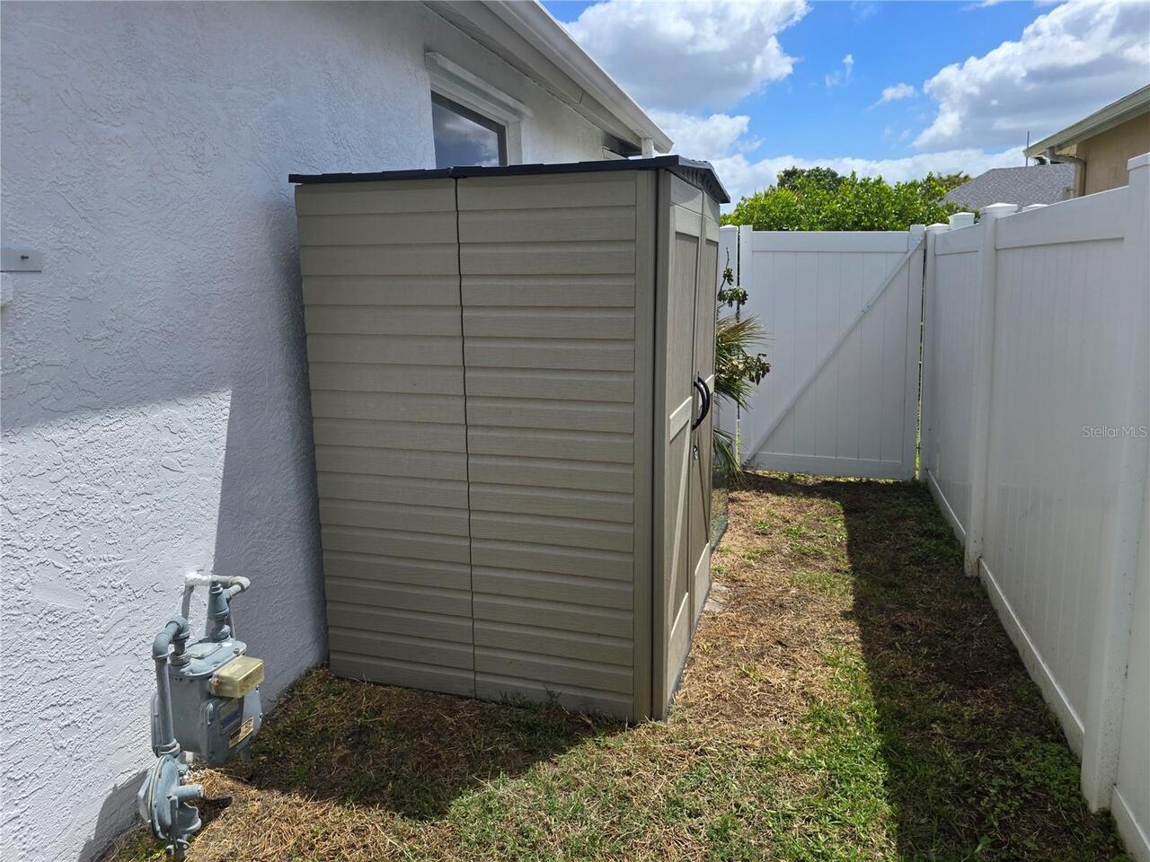 Listing Photo 54