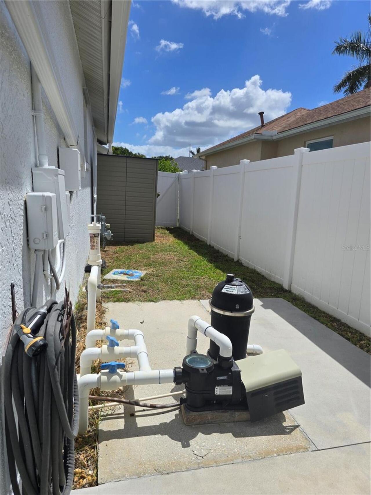 Listing Photo 55
