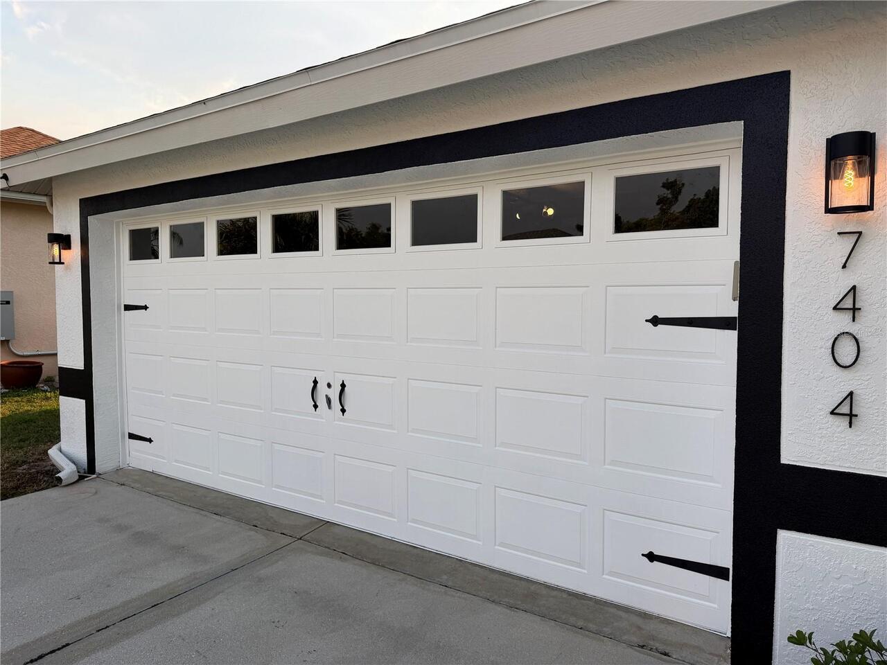 Listing Photo 56