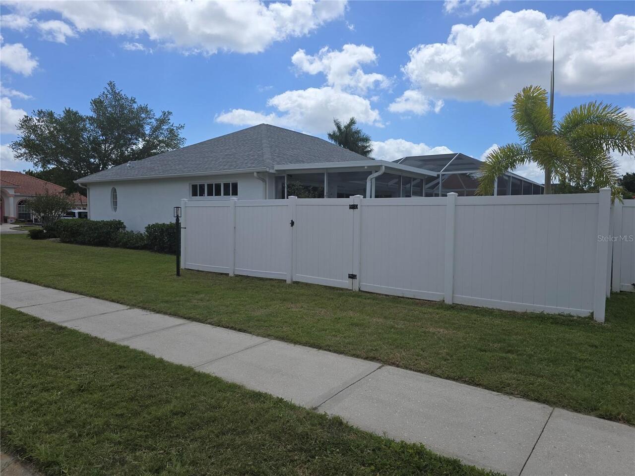 Listing Photo 57
