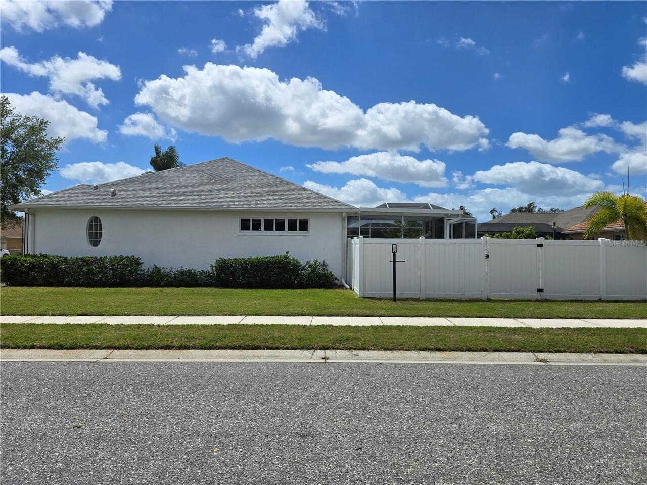 Listing Photo 58