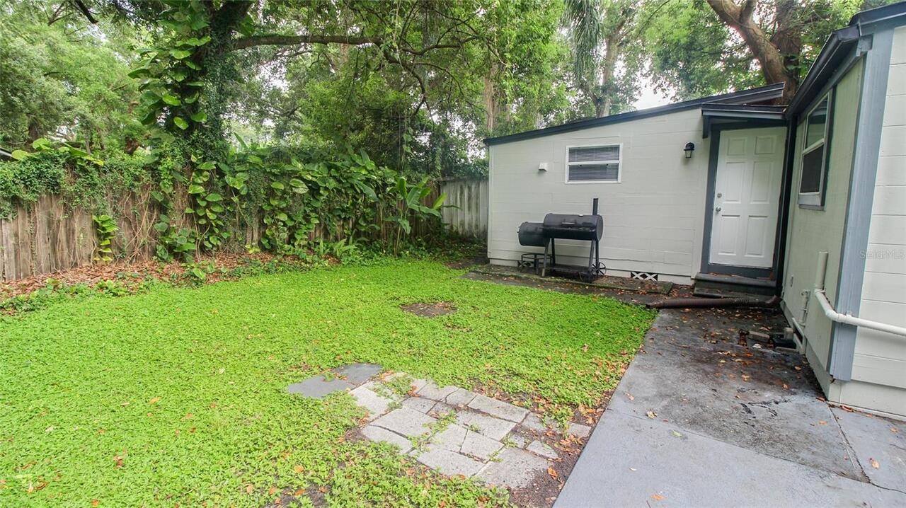 Listing Photo 10
