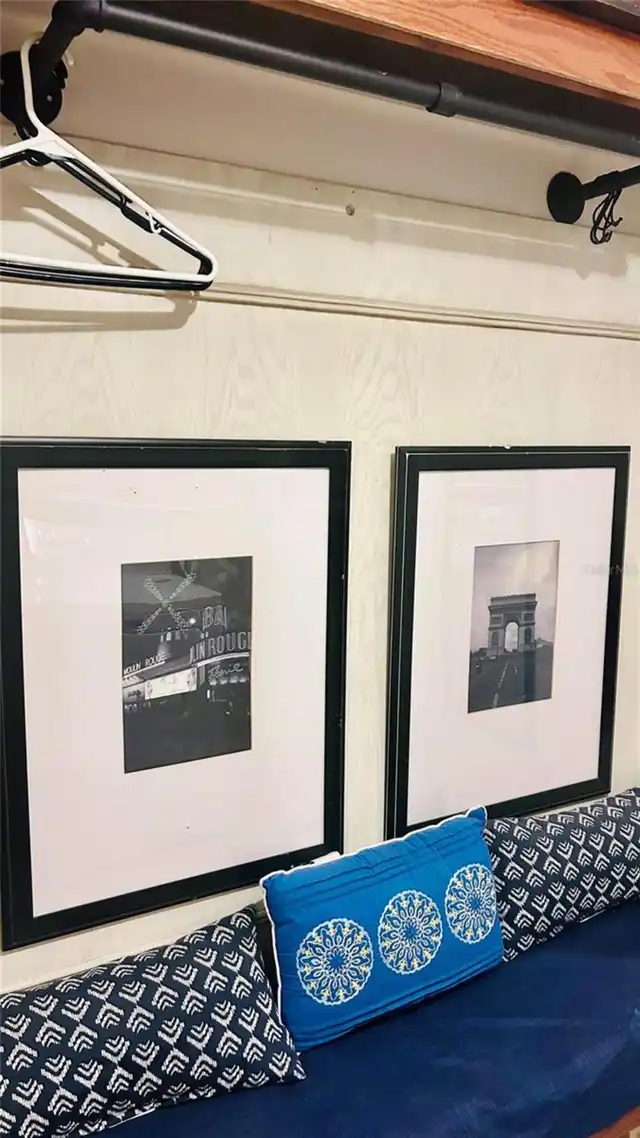 Listing Photo 26