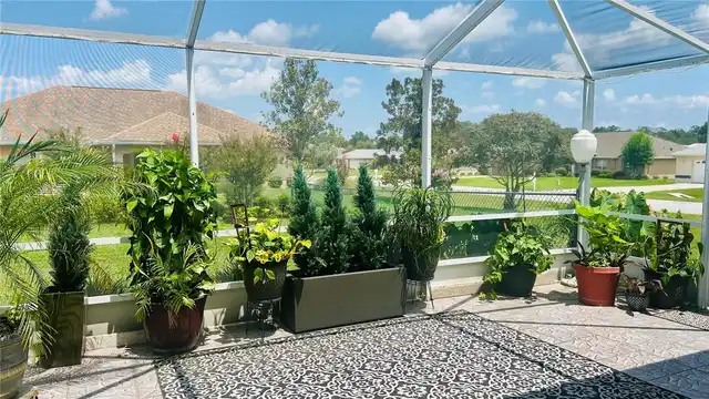 Listing Photo 51