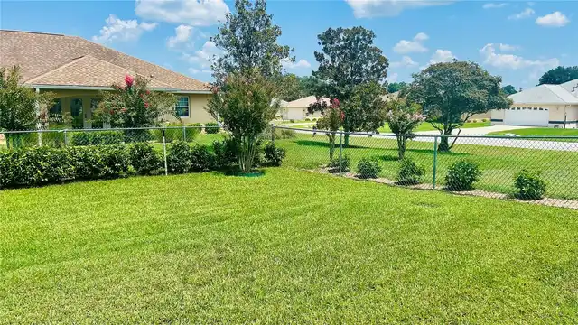 Listing Photo 52