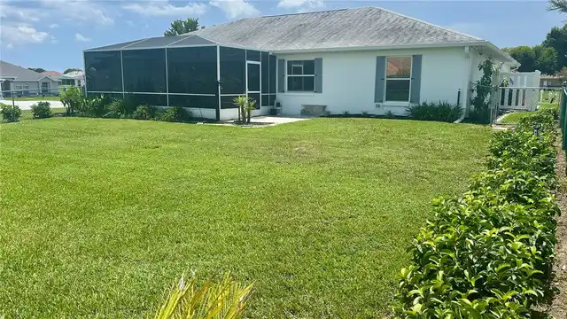 Listing Photo 54