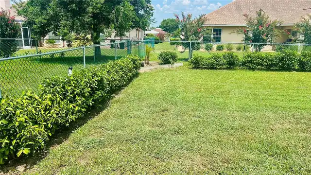 Listing Photo 55