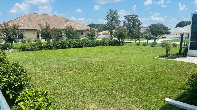 Listing Photo 56