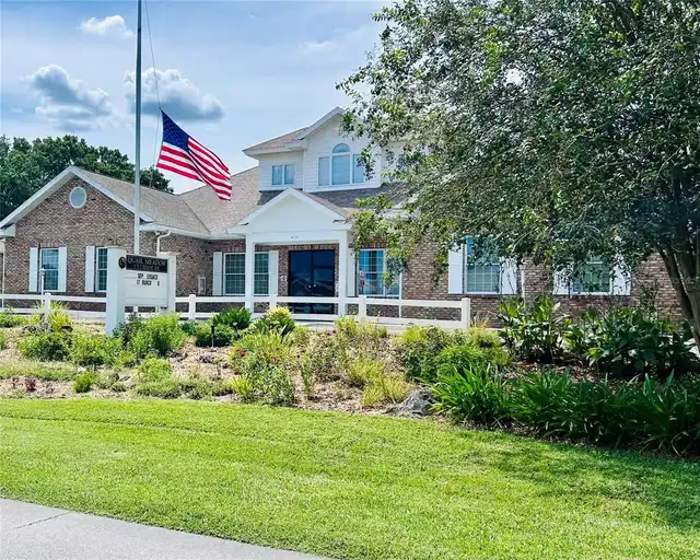 Listing Photo 61