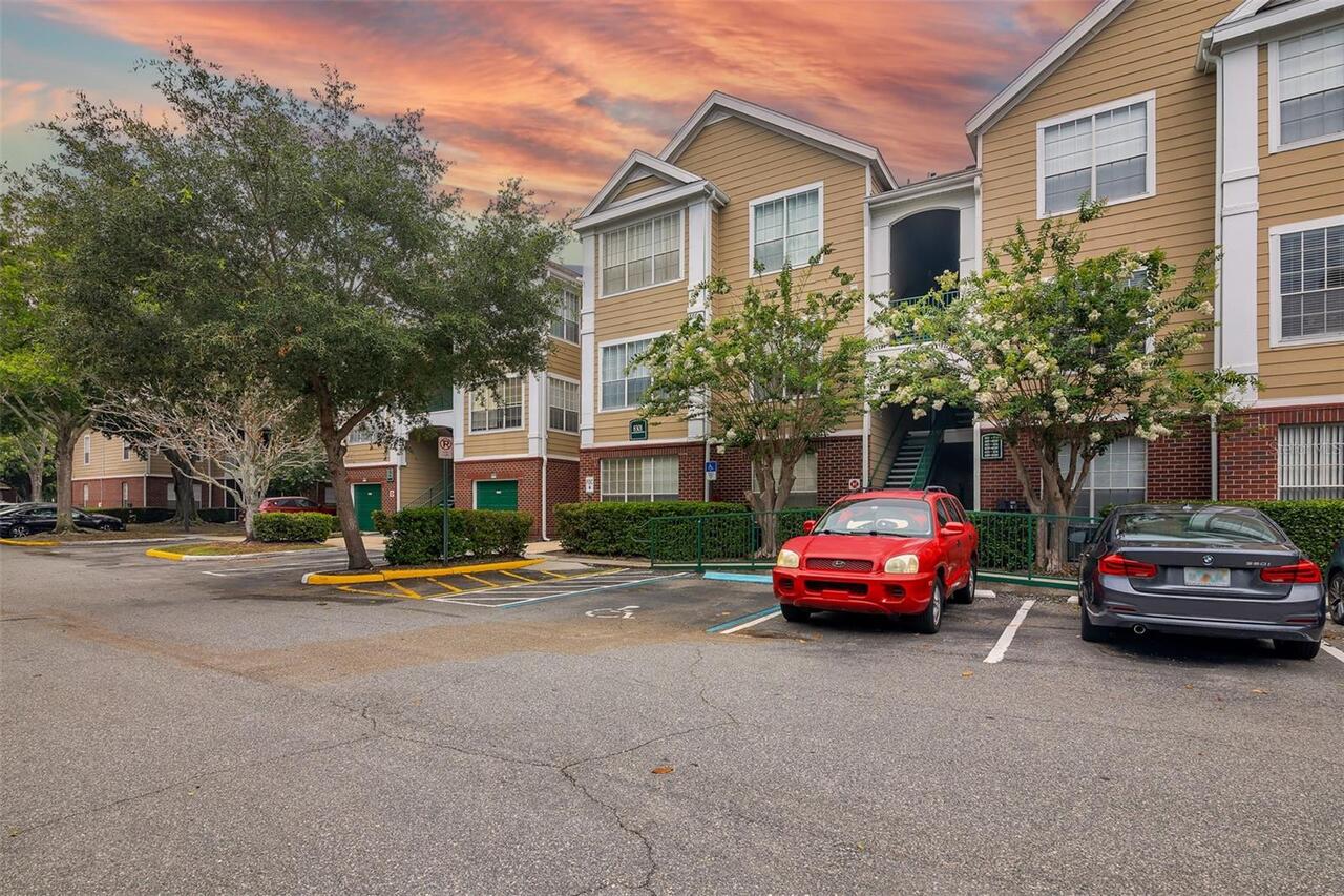 1BR, Residential Lease, 1BA, $1,500
Read More