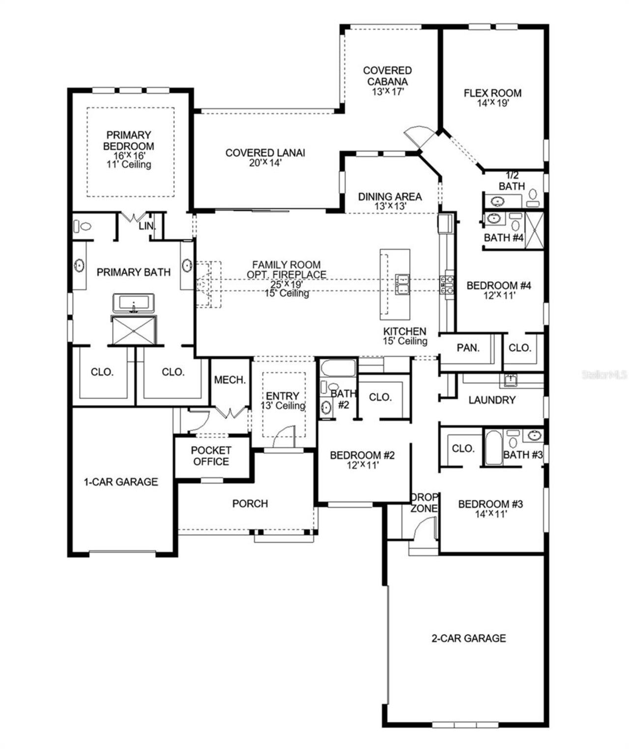 Listing Photo 2
