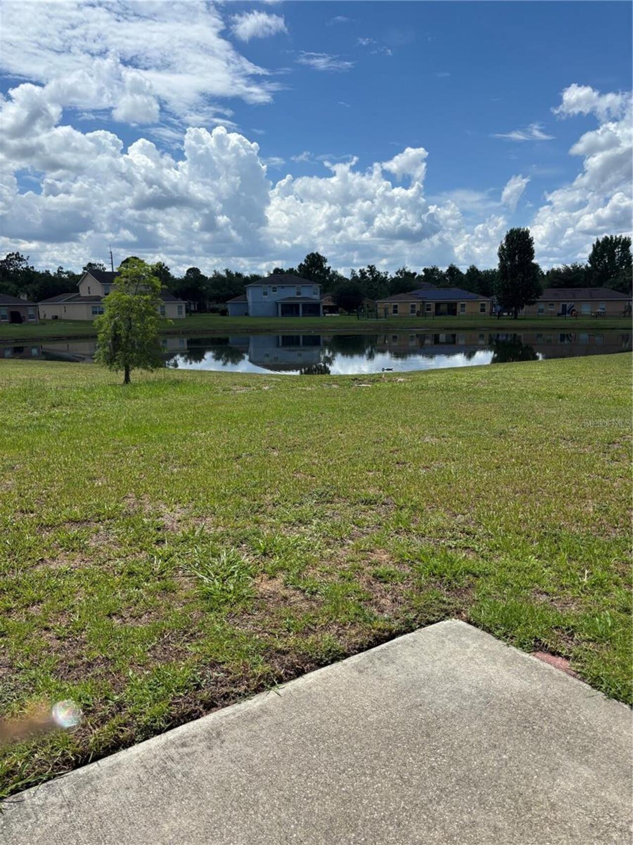 Listing Photo 13