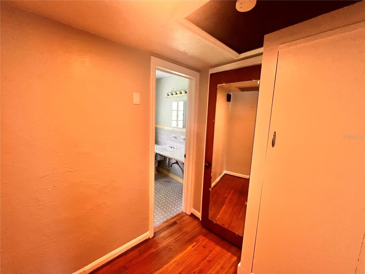 Listing Photo 13