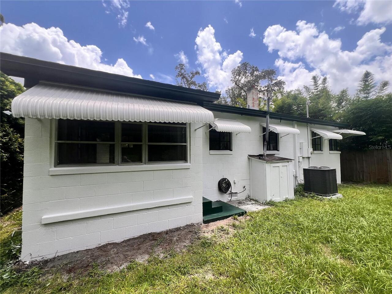 Listing Photo 15