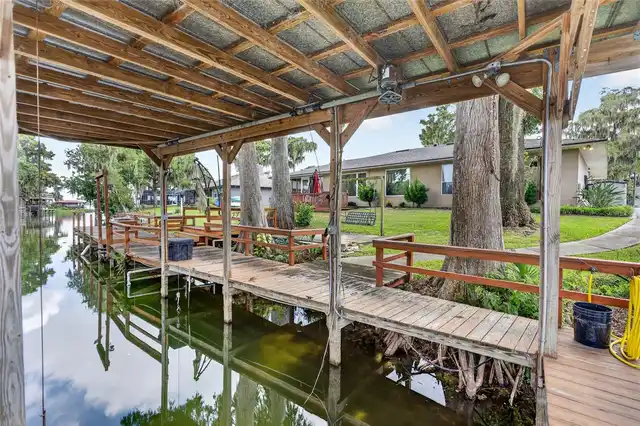 Listing Photo 27